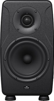 IK Multimedia iLoud Precision 5 Review [2025] - Full Details